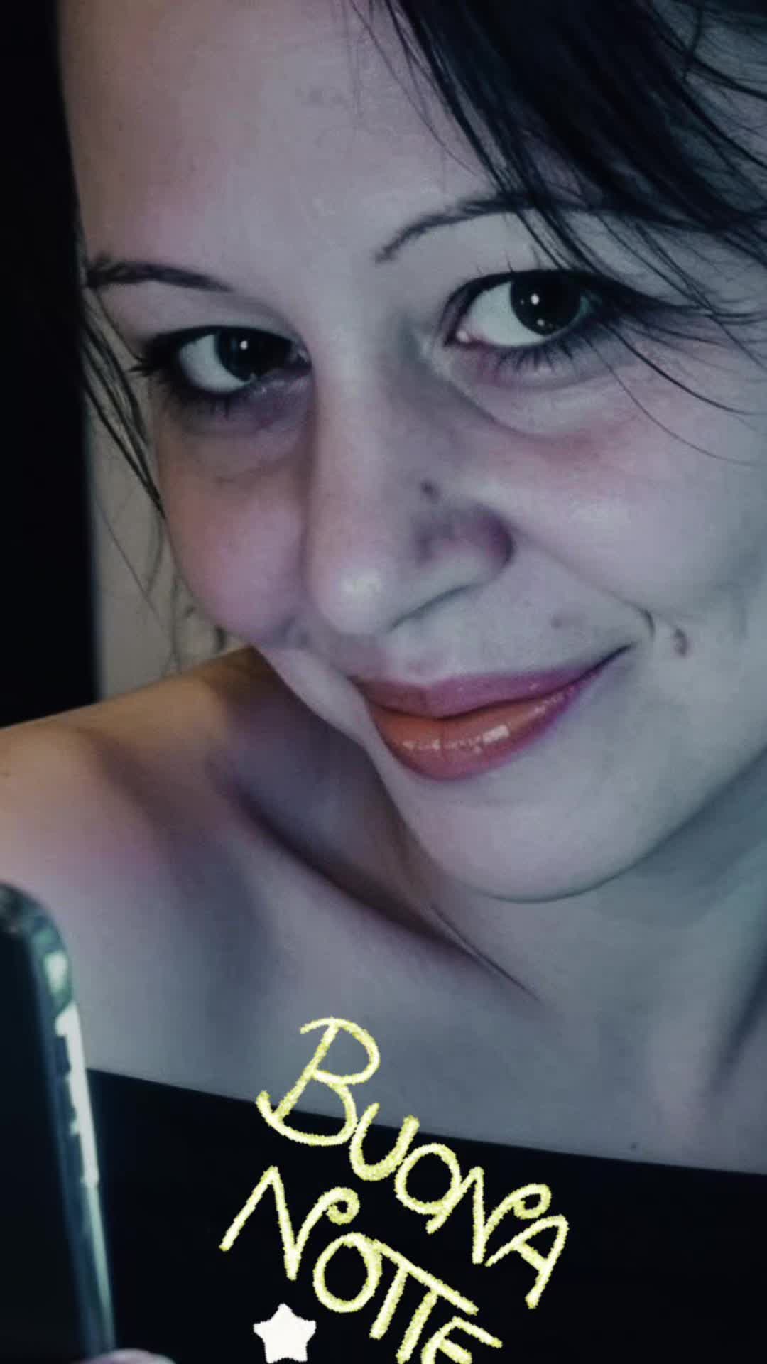 @Francesca Caligiuri