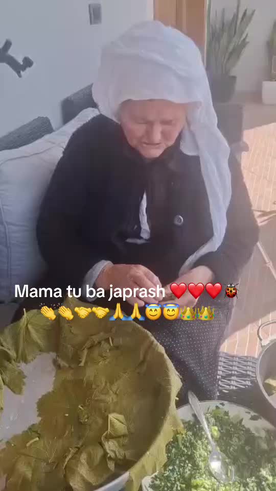 @elezleka787