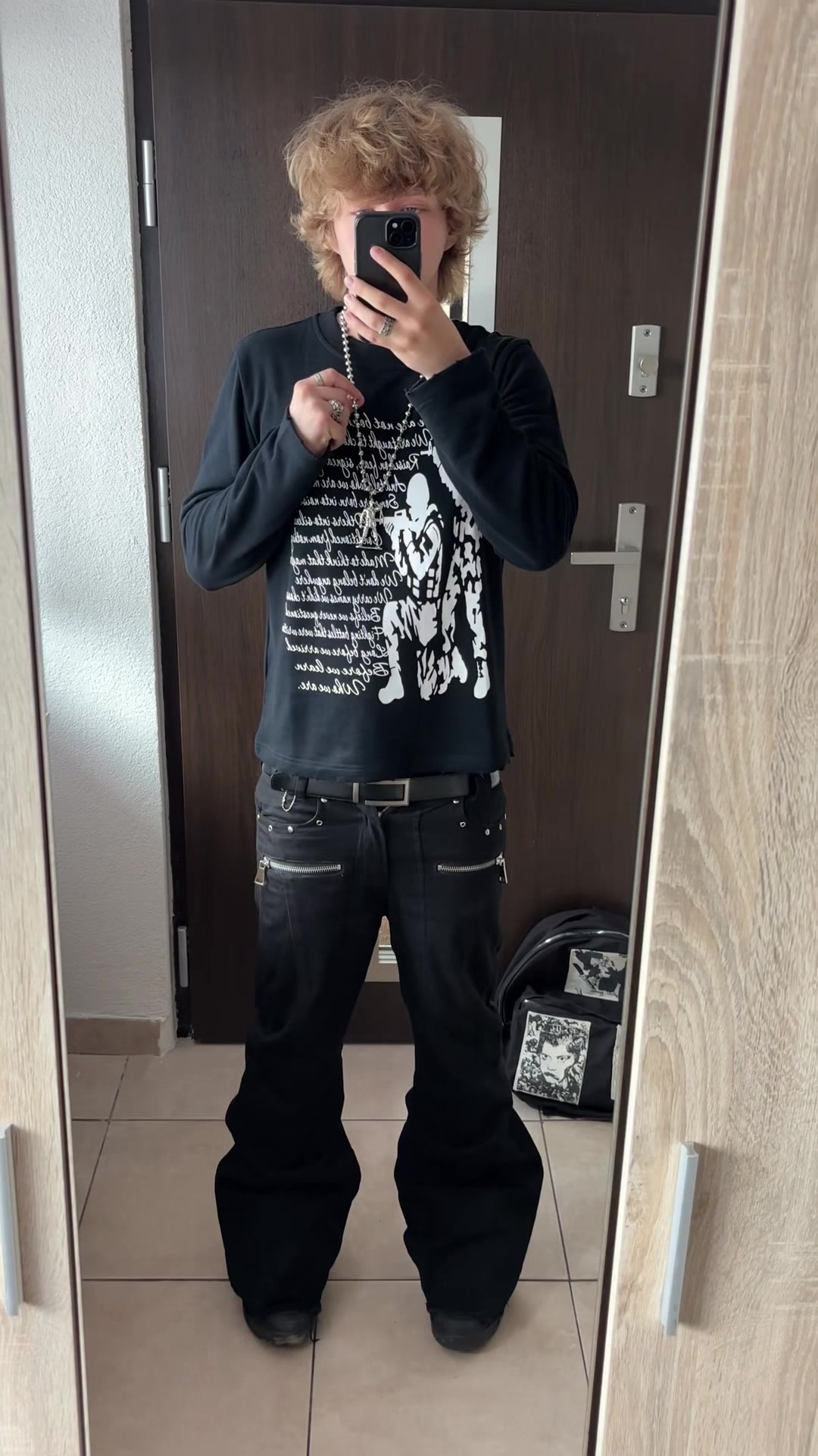 @r4fal3k๐ฃ
