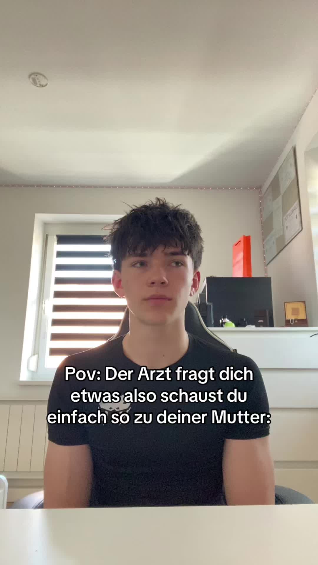 @Ron📀