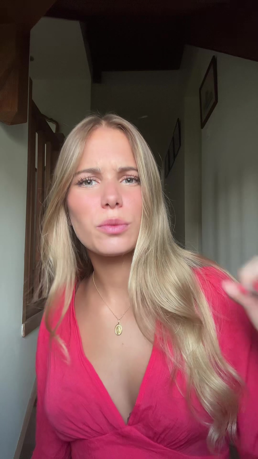 @cordeliamngn