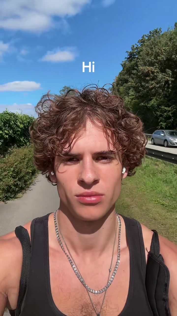 @KEKSK&Ouml;NIG 🍪 👑