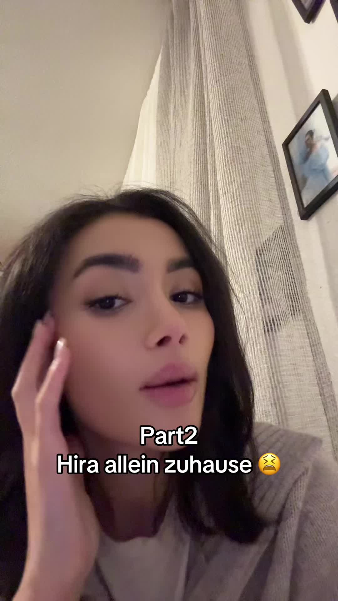 @hiradaryaa