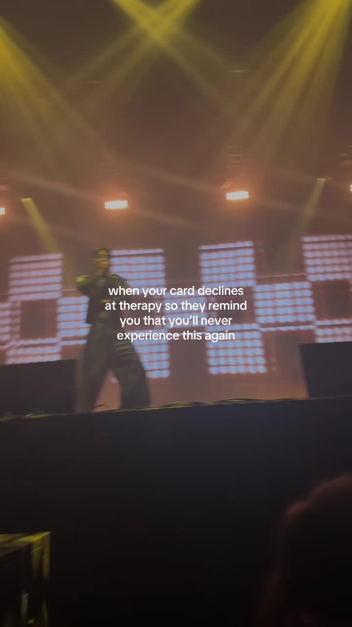@lina (kyle version)