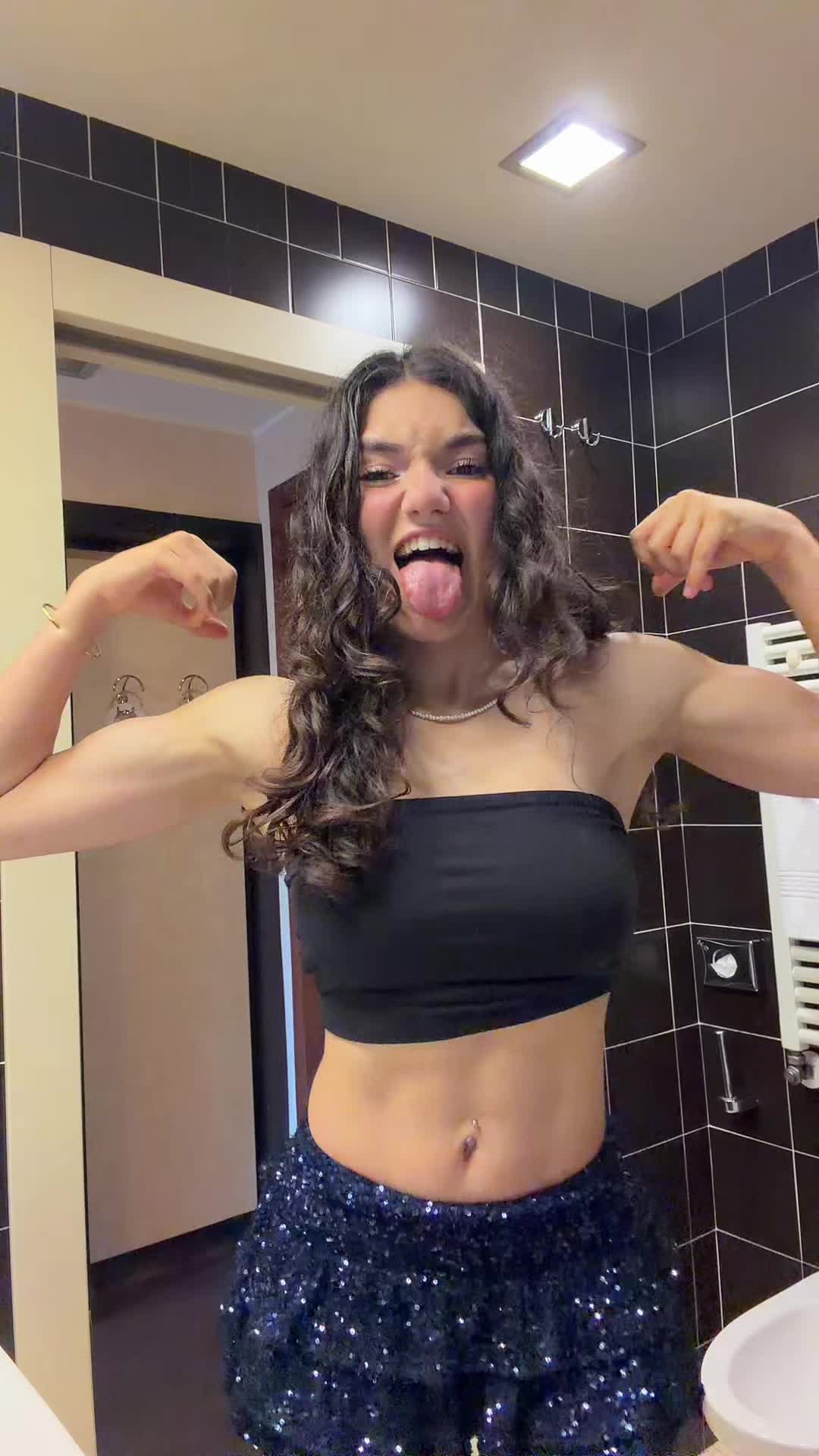 @sara zucchini