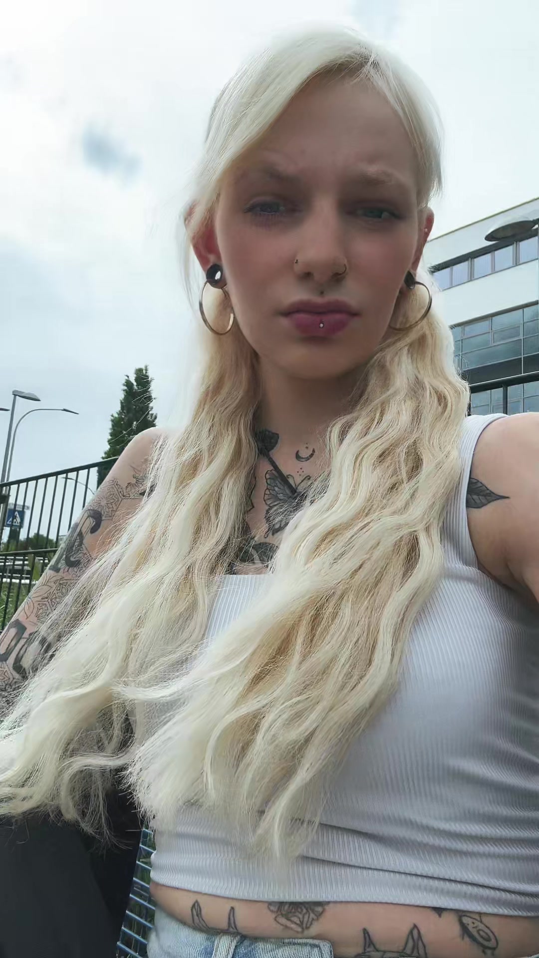 @🥷🏼𝒩ℯℴ𝓃𝑔𝒾𝓇𝓁🥷🏼