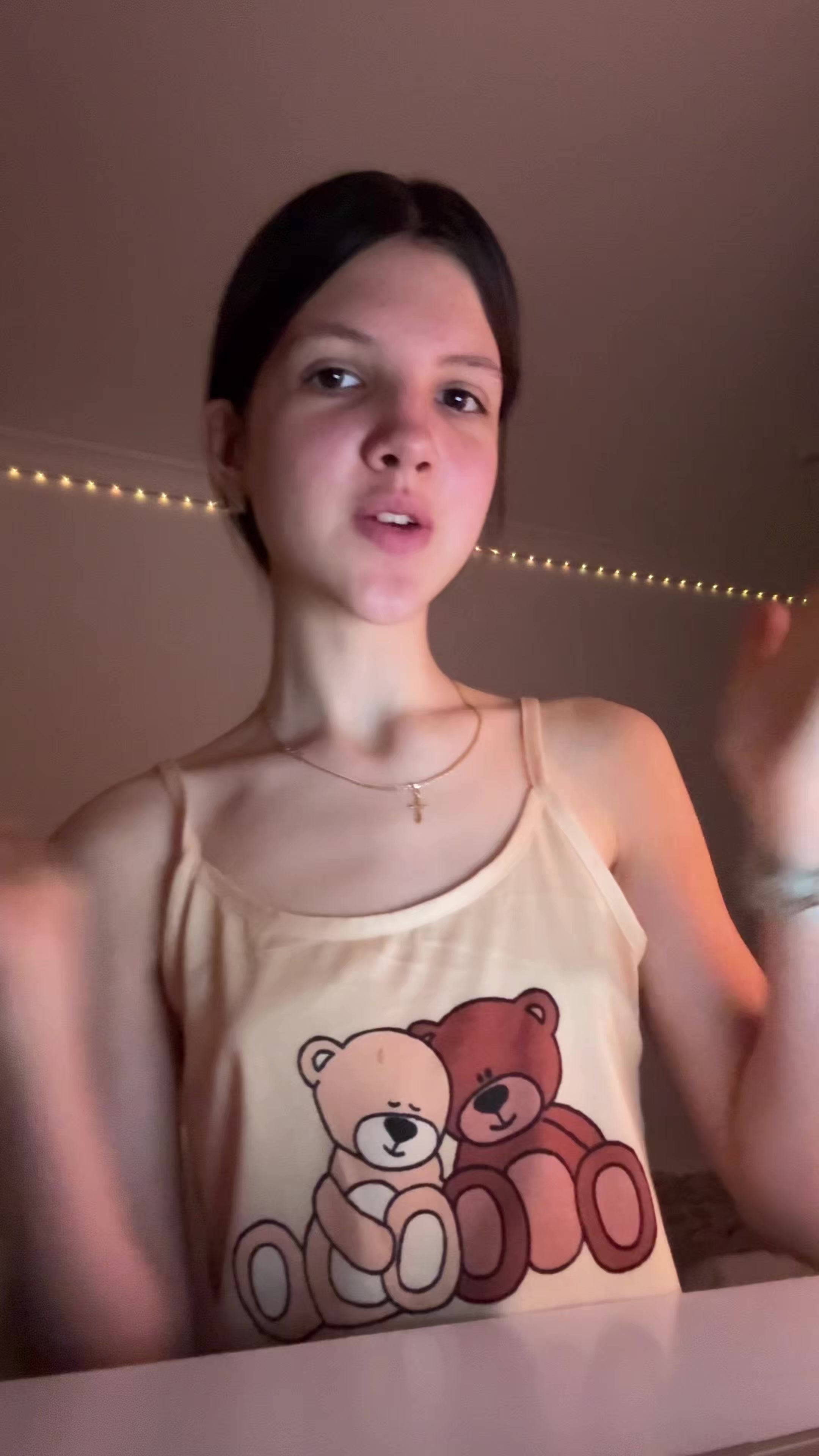 @eva