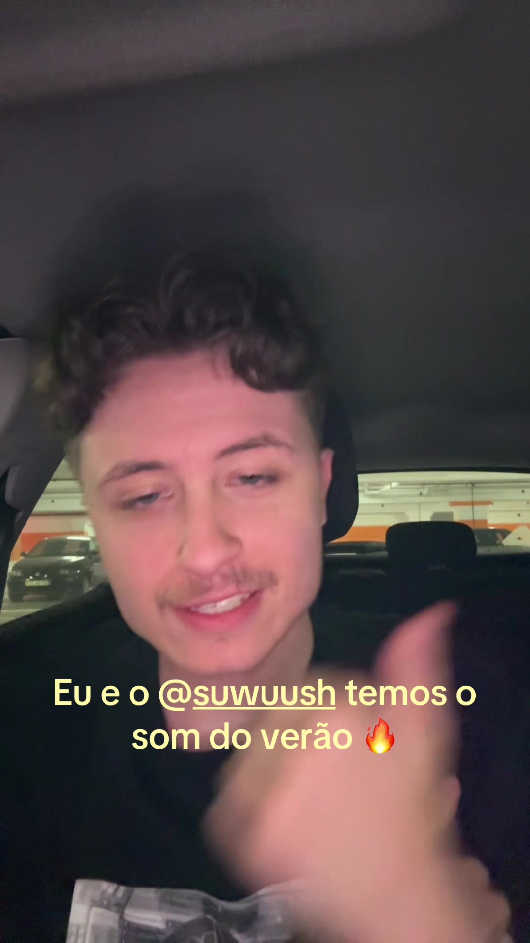 @Viewsfrombadro