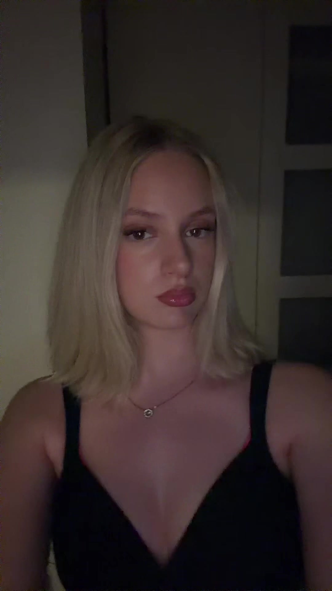 @Lisa