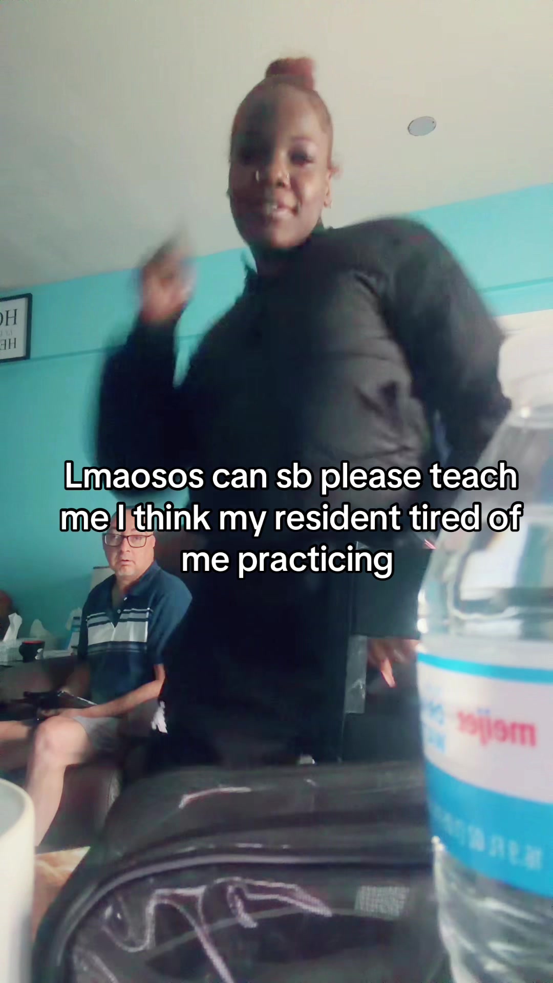 @Ziah🫶🏾