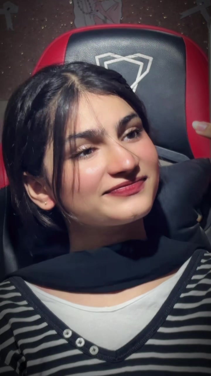 @Malik Amna