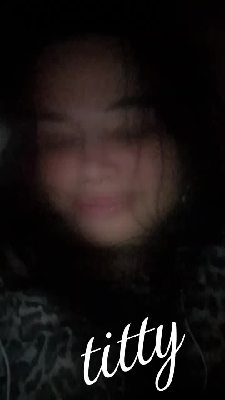 @titty margo lucrezia