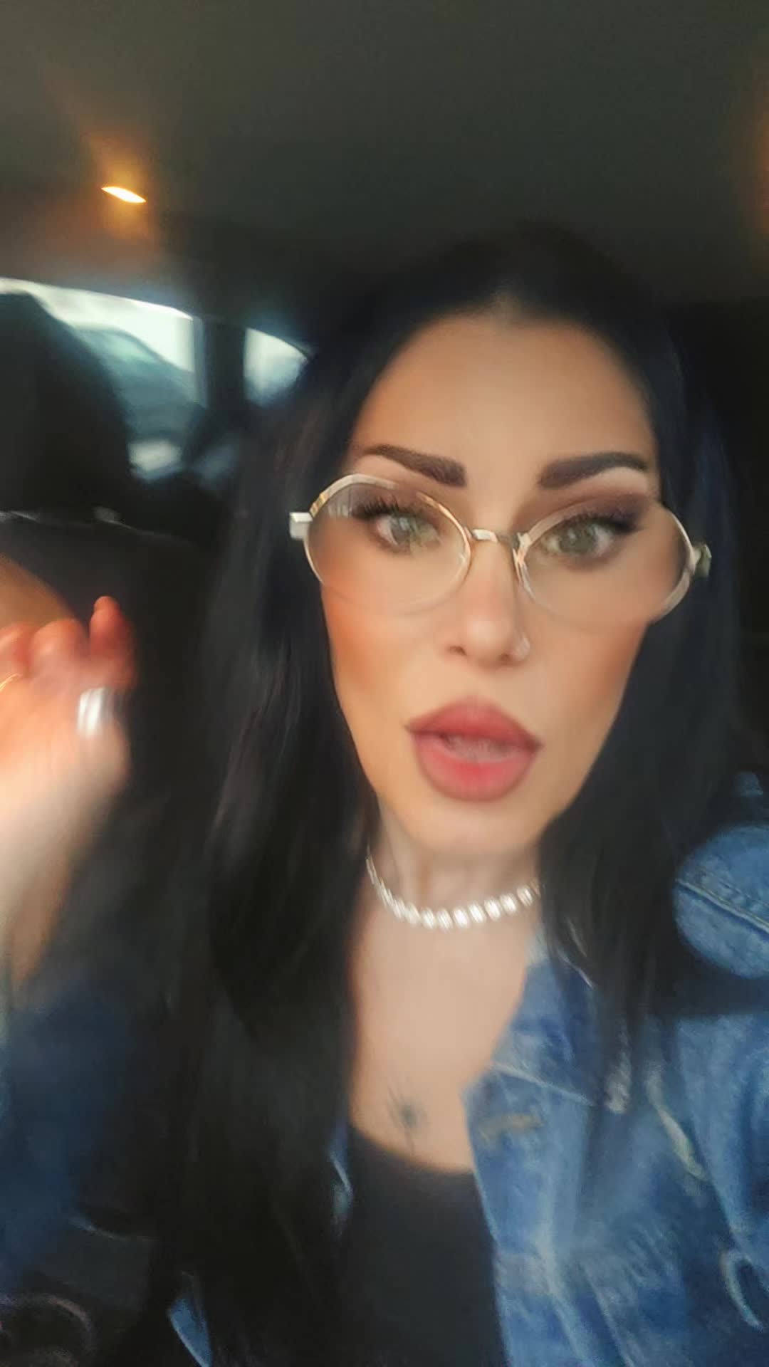 @Gemma...Angel.
