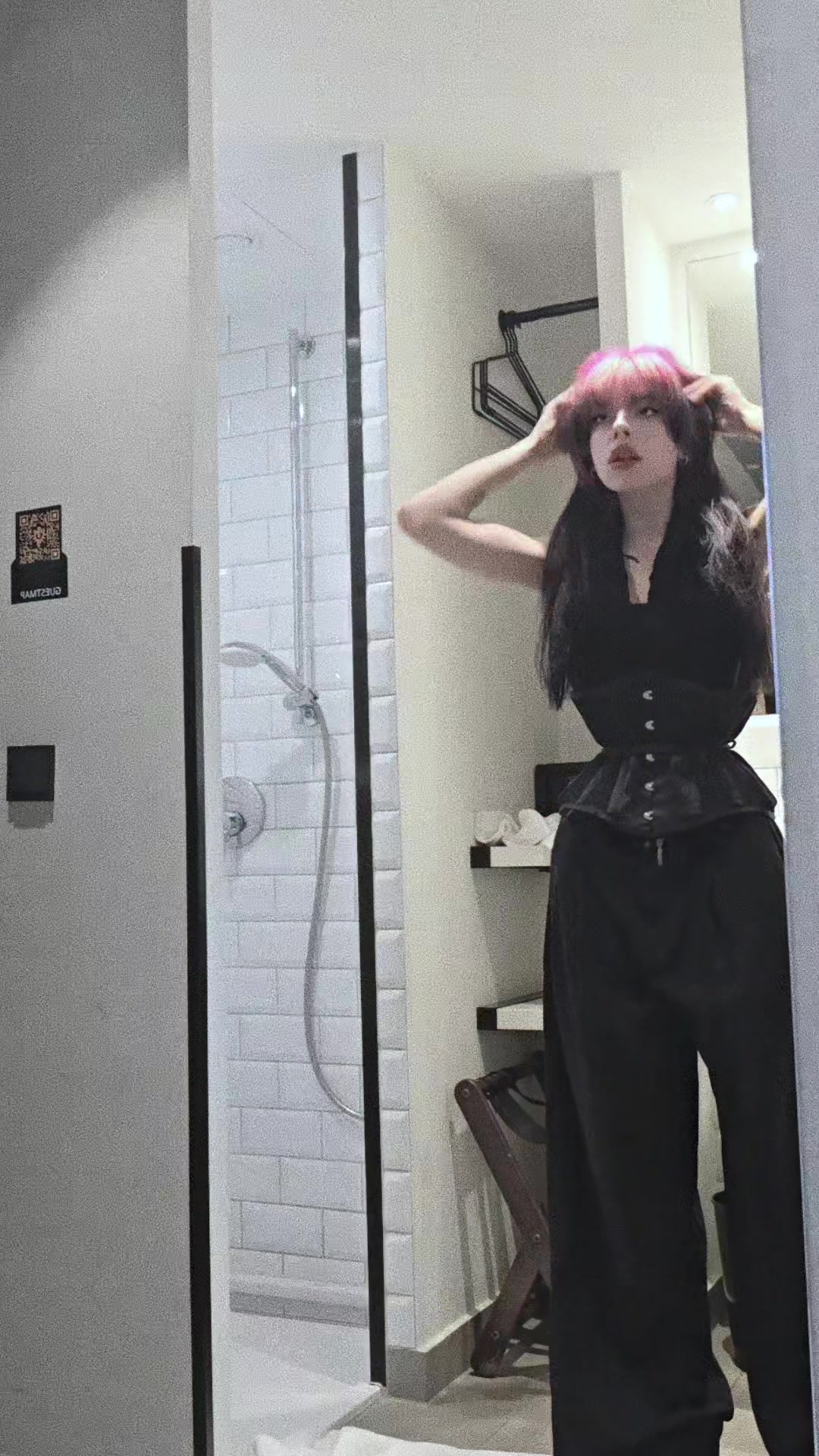 @nyastia