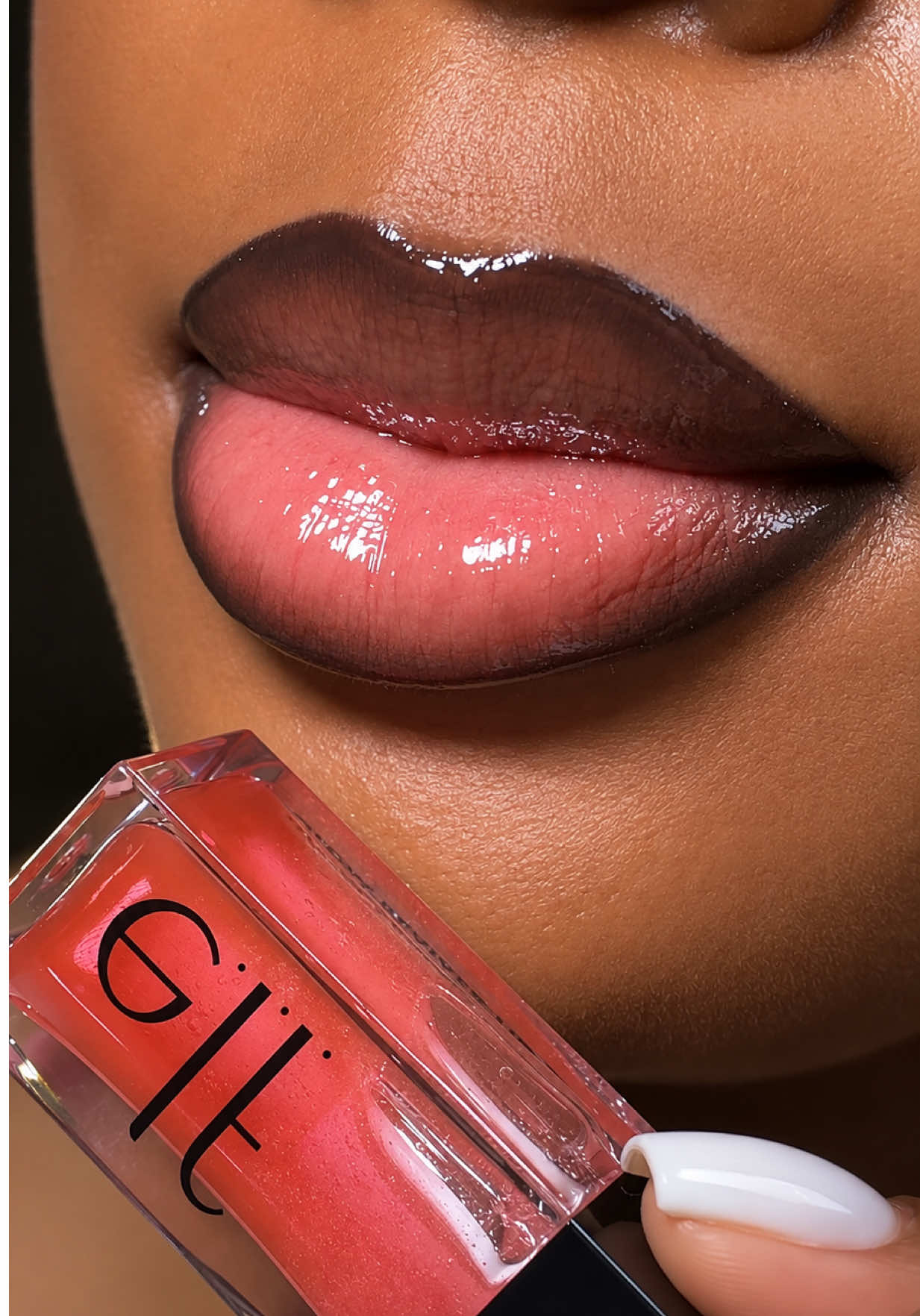 @Cynthia 💋 | Beauty Creator