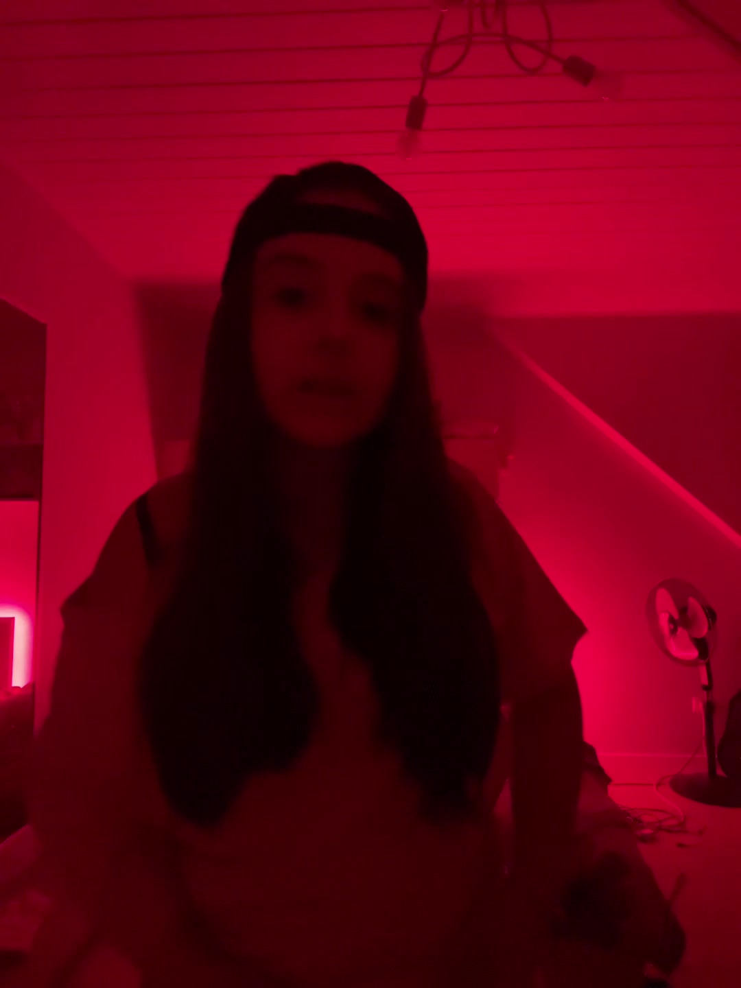 @cholewawa_rozix