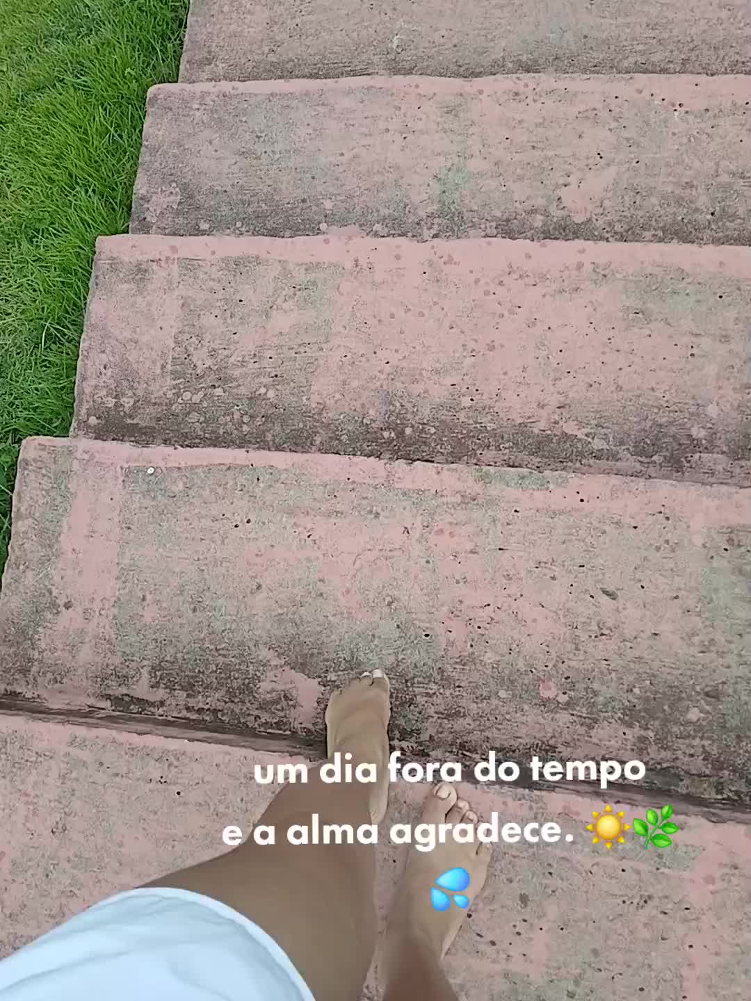 @Josiane_silva