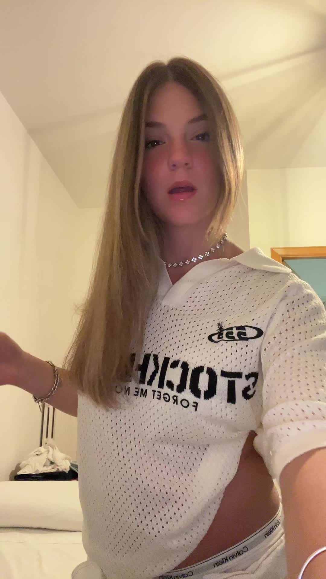 @yle🩵🤍❤️🩹💖❤️🔥🧡💛🤎