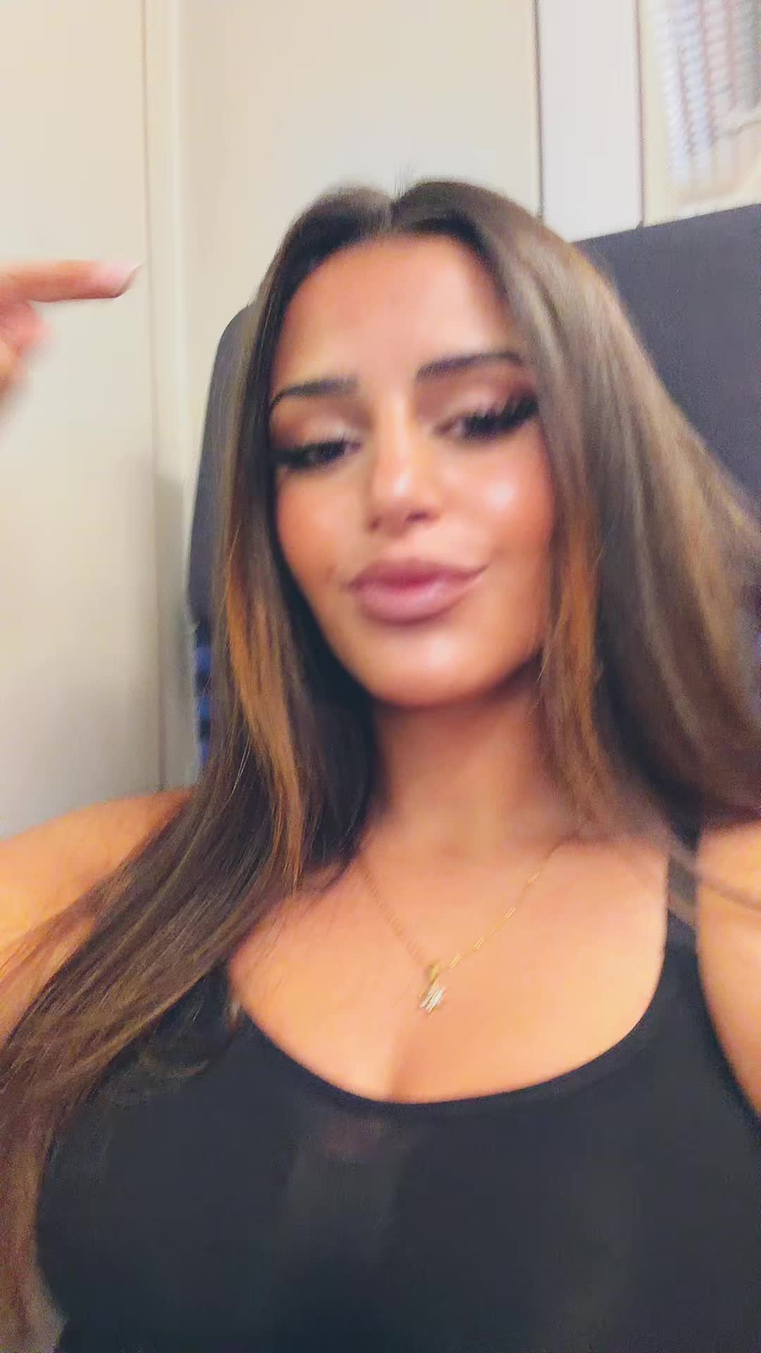 @Niyan 🤍