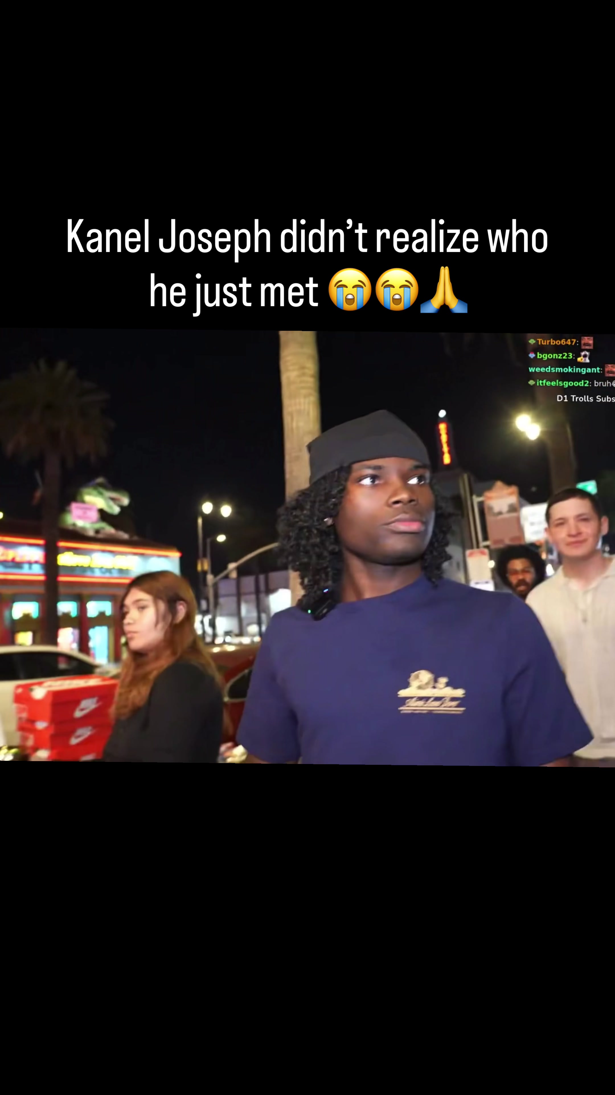 @DoiIow