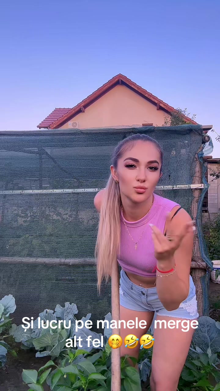 @Marincik🔥😇🫶🏻