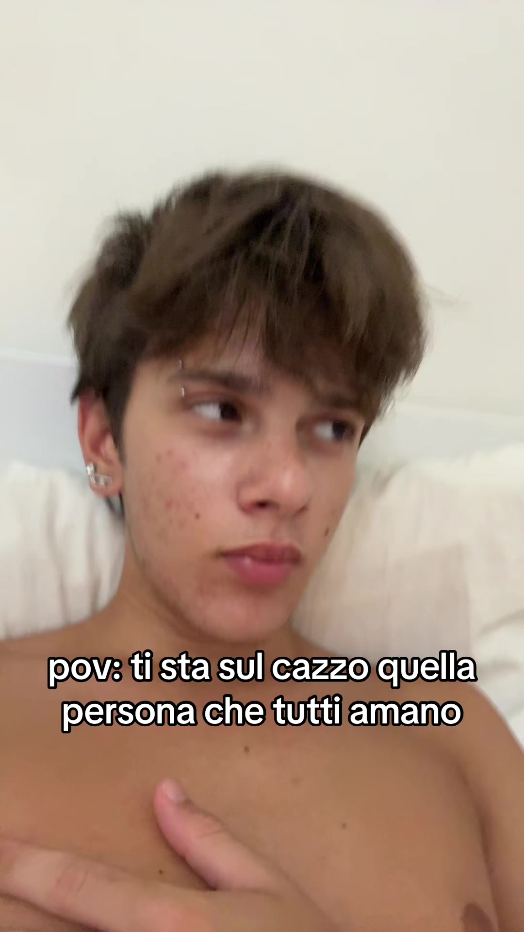@ilchristosanto⚛️
