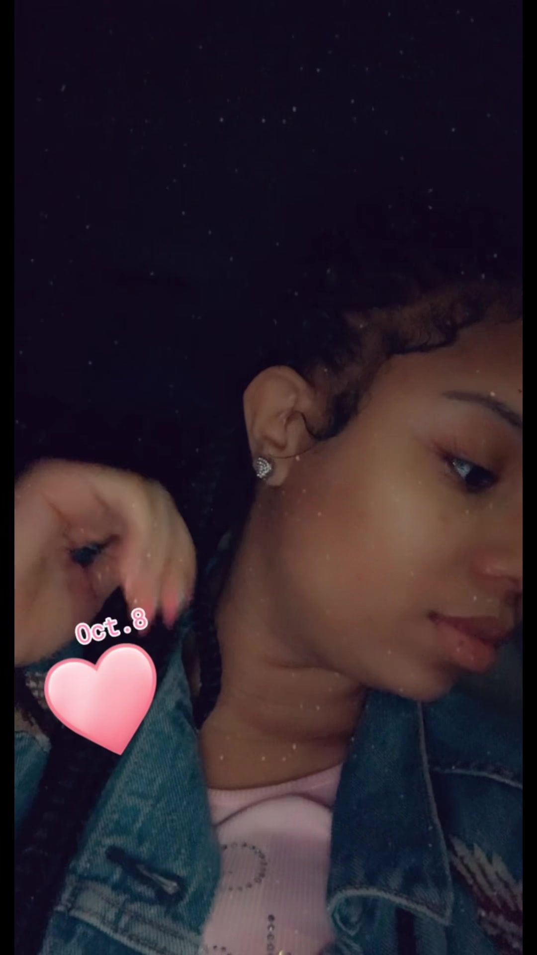 @Gparbie💖