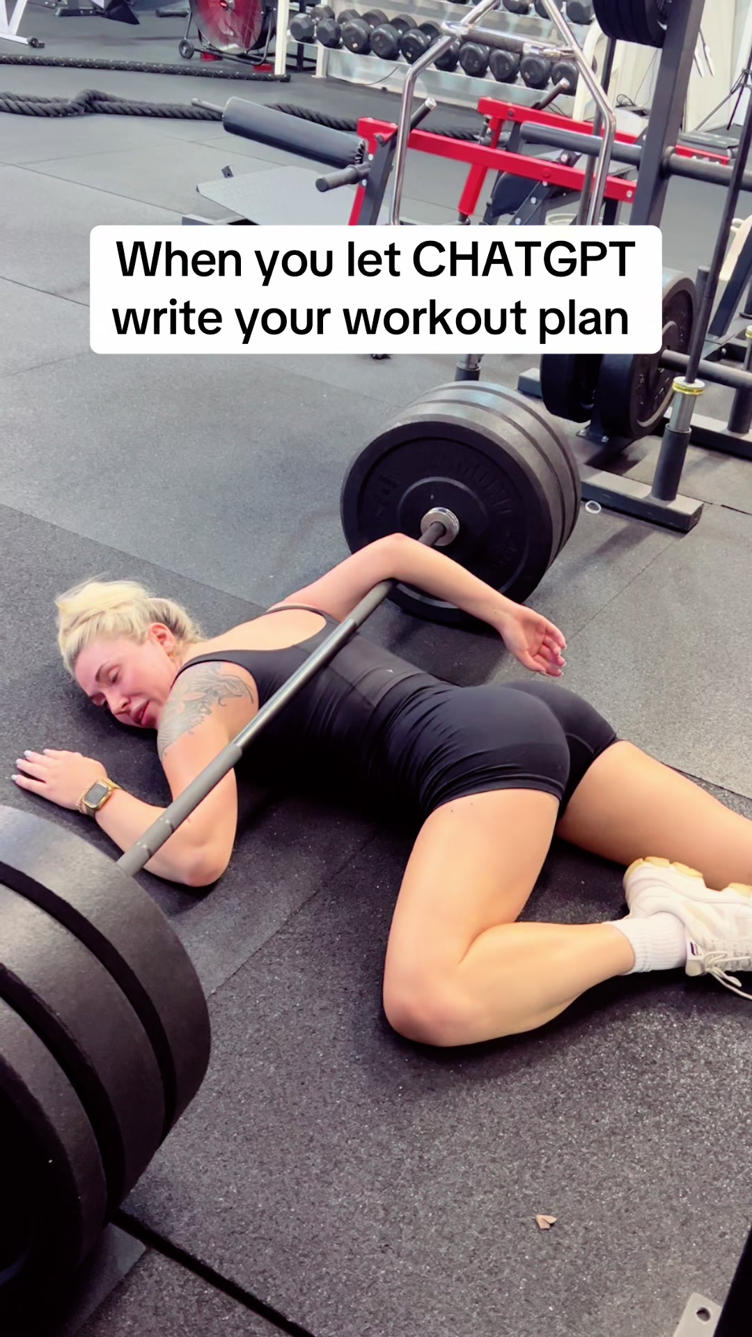 @BreakoutFitnessSTL