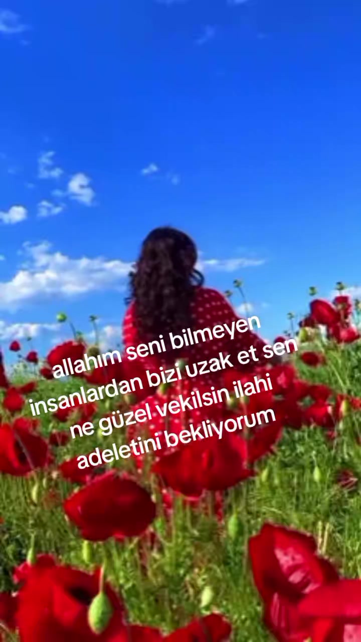 @herşey cok güzel olacak