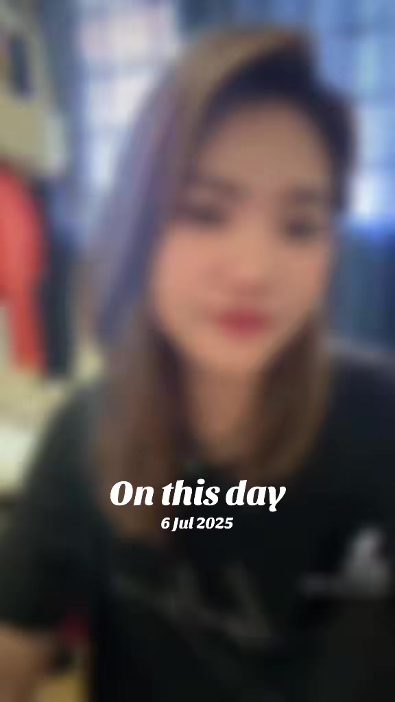 @💜🇵🇭MheLayy🇸🇬💜