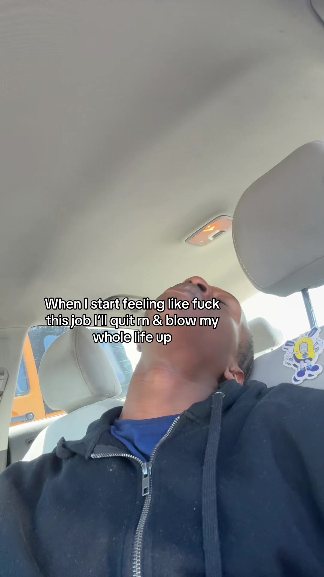 @TiquanSoFly
