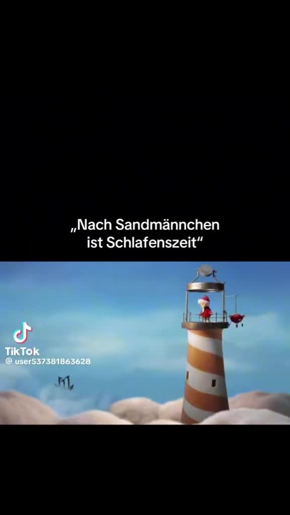 @seanf514🇩🇪