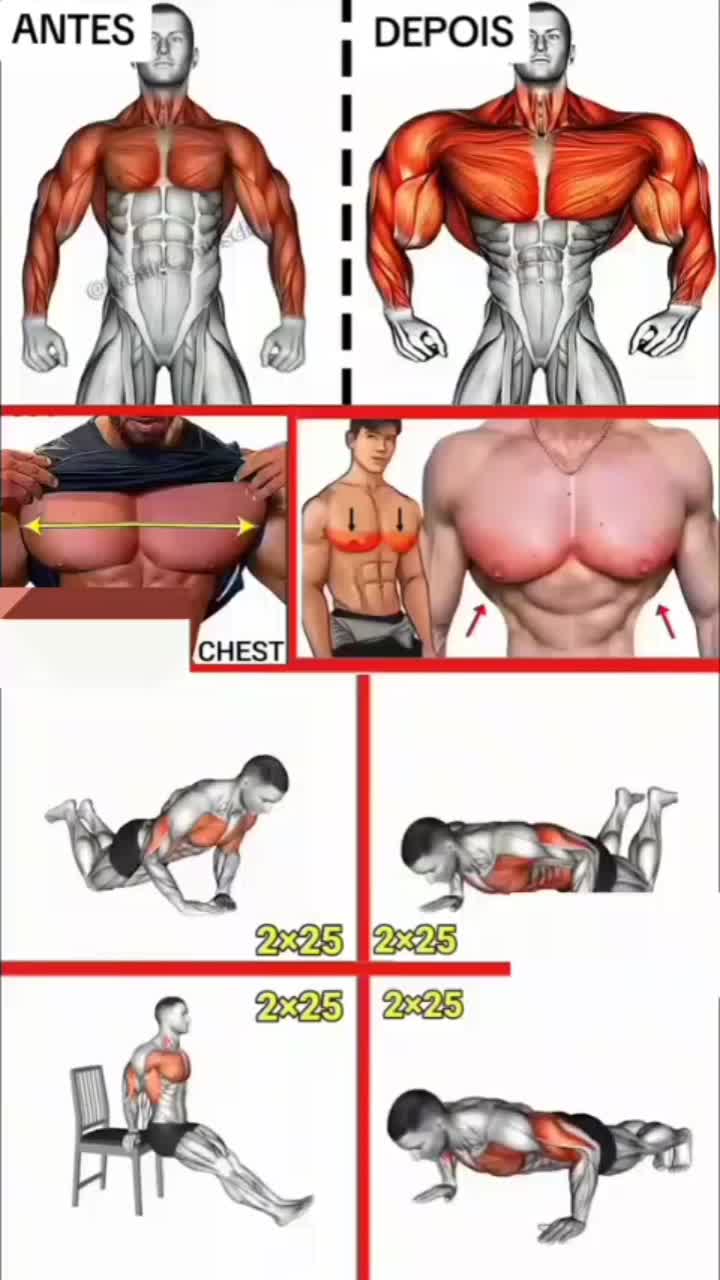 @Dassu_das2