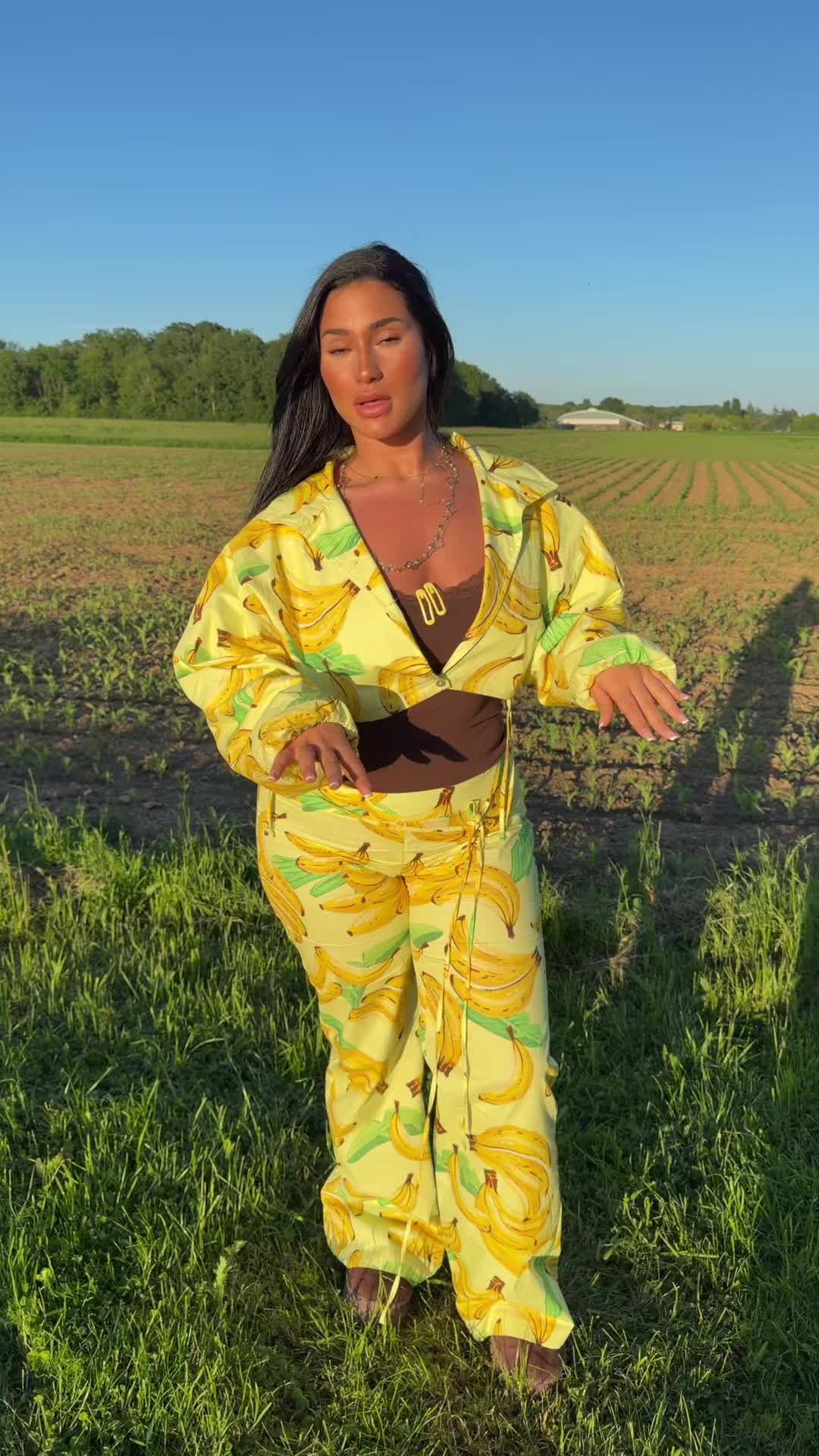 @itsnina.da