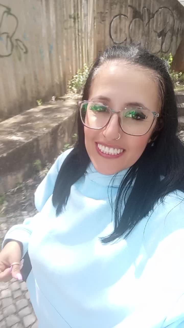 @🍀ana catarina🍀