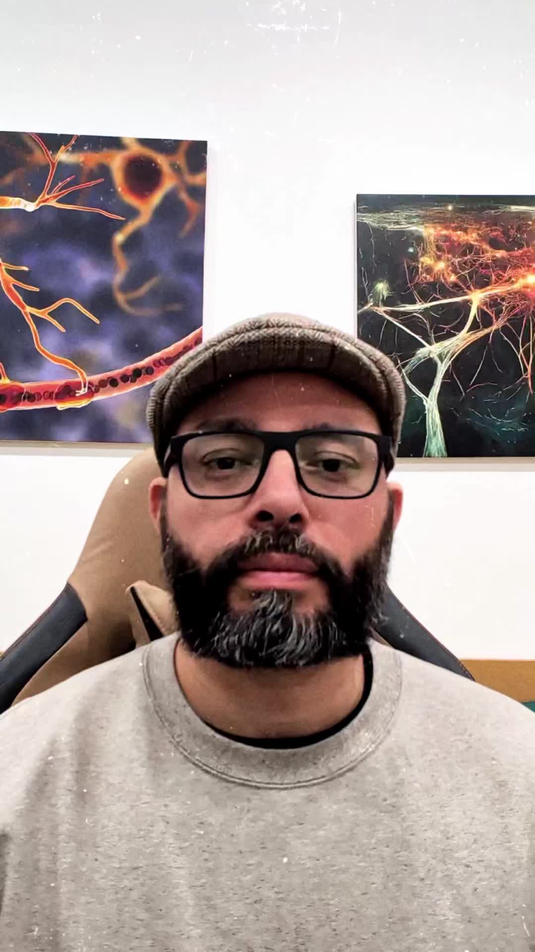 @Dr. Fabiano de Abreu Agrela
