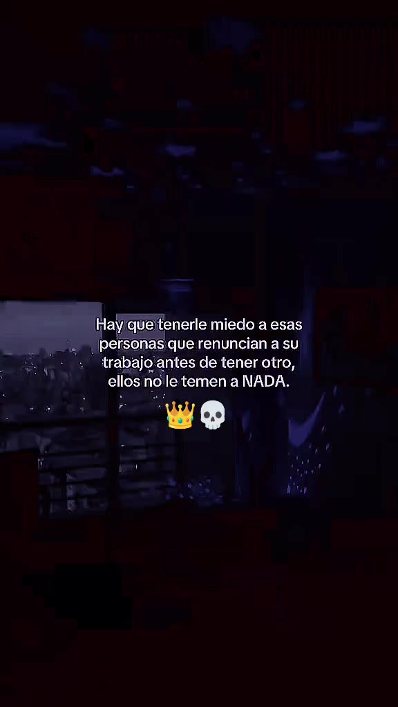 @Miguel G&oacute;mez