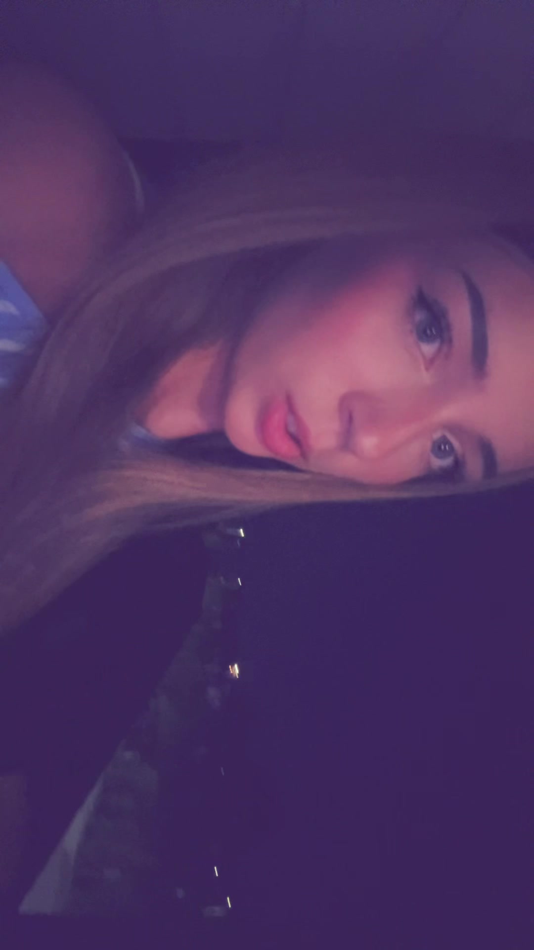 @Ig: vveronjkaa_p