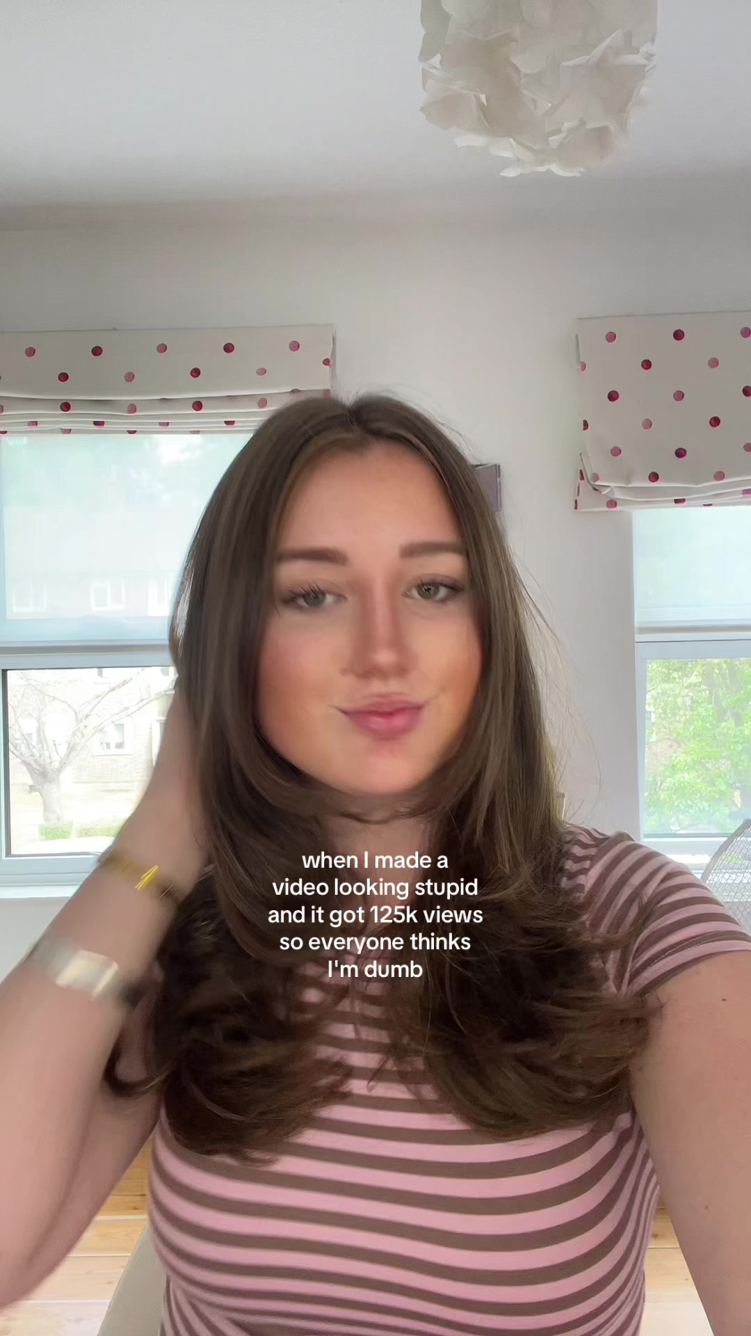 @$$$