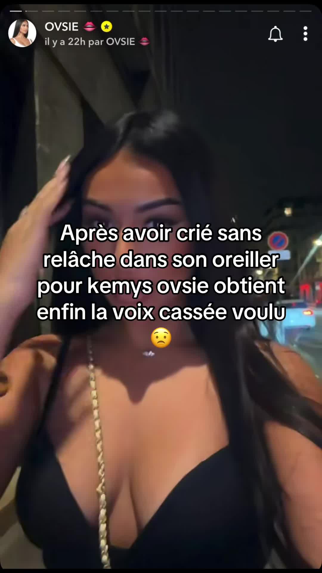 @TeaVicieux🐍☕️