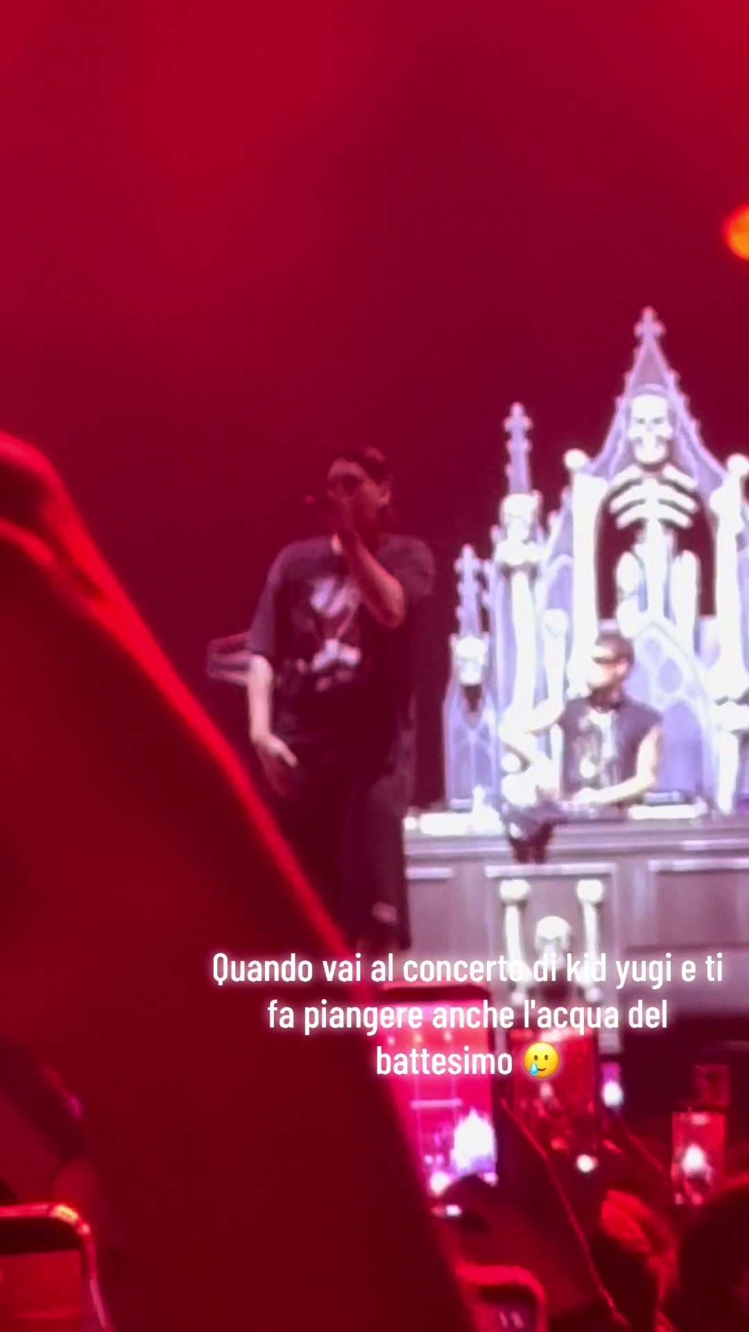 @Mario