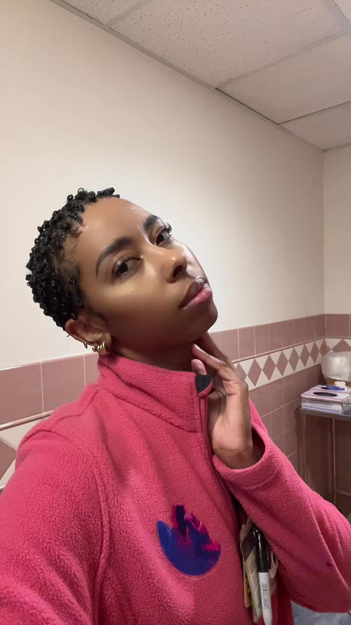 @HairByPierre
