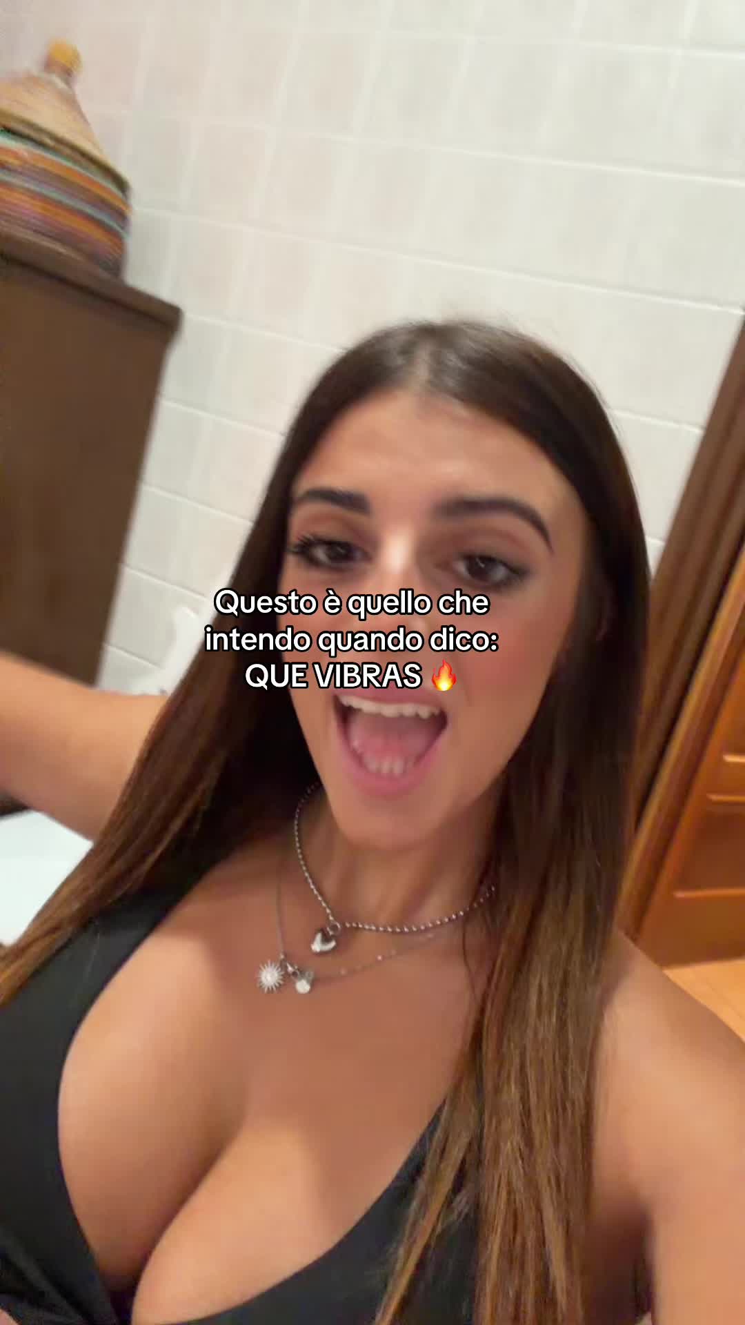 @FedeCacio🐍