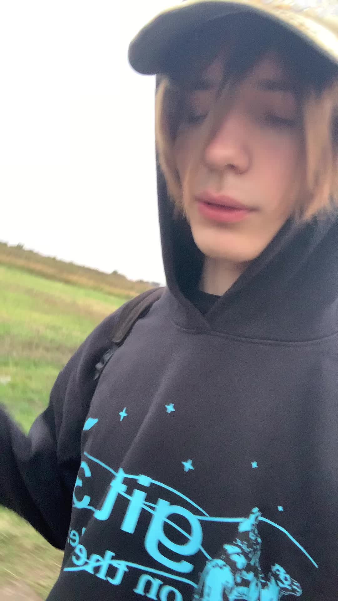 @cerena