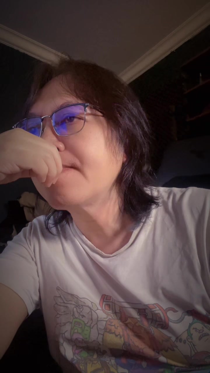 @Dodideo