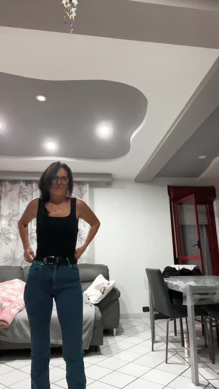 @Carla testa