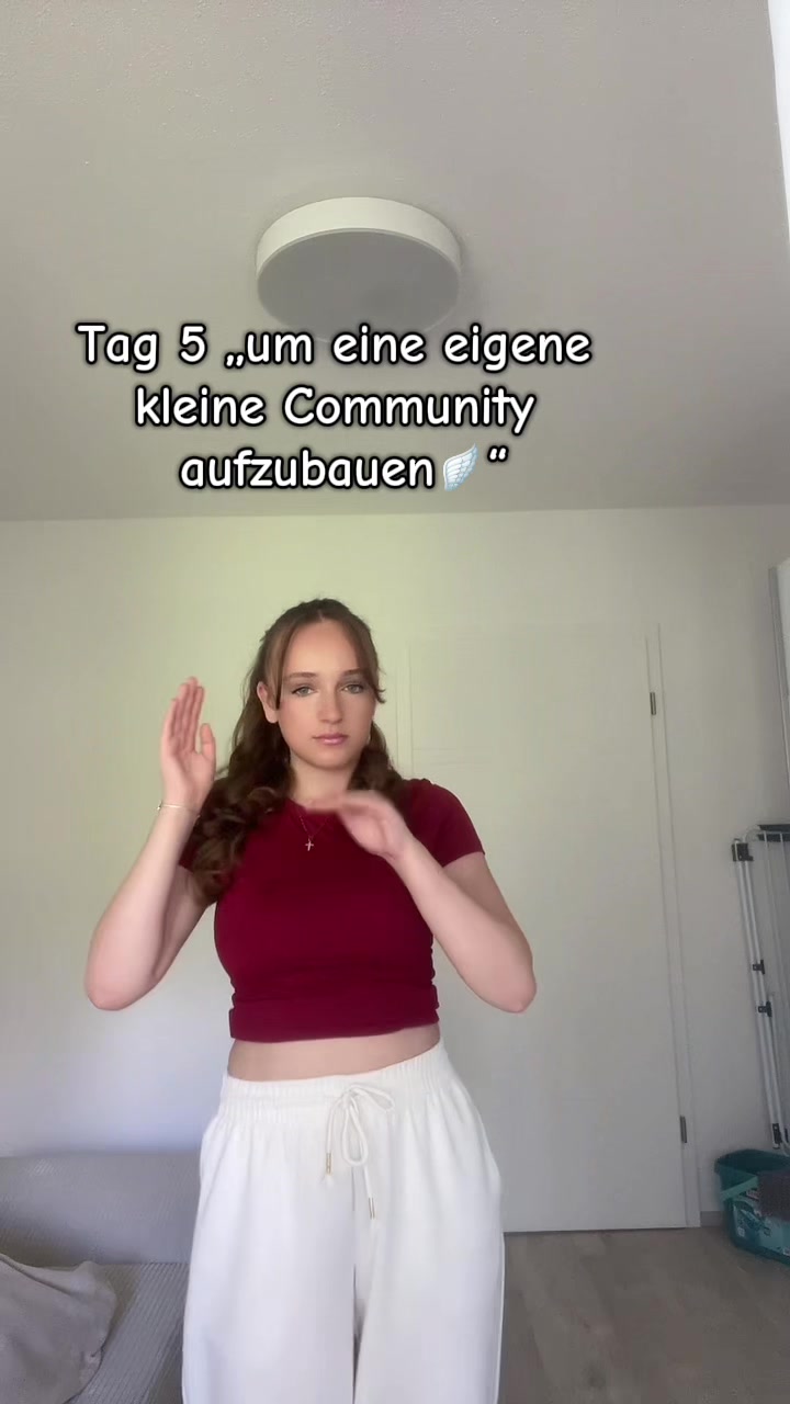 @Miss Angel 🪽