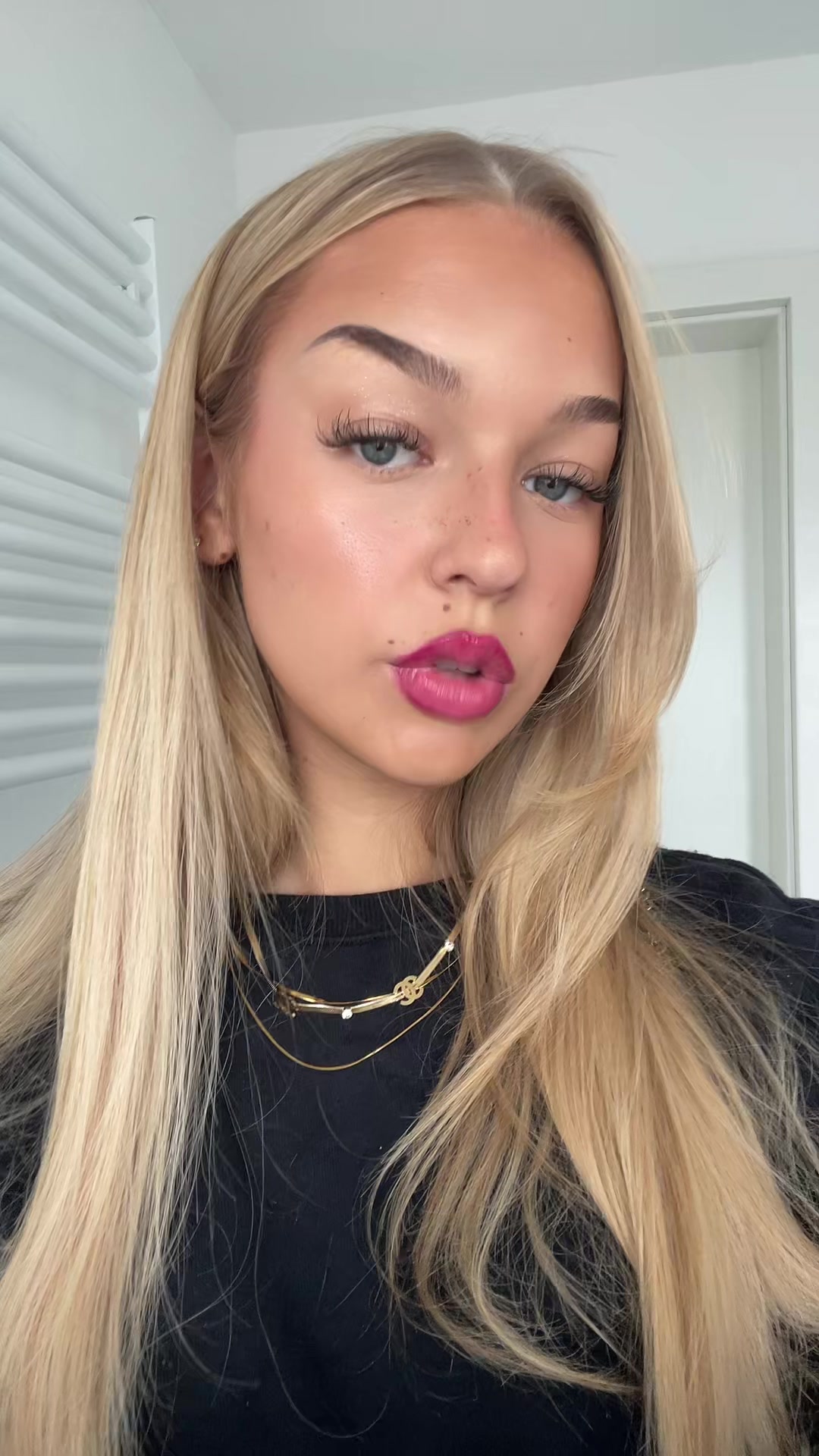 @V