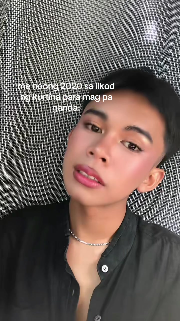 @Fredrich
