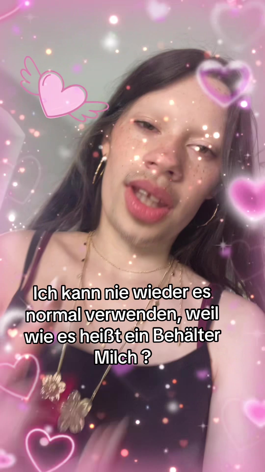 @Pejay 💋